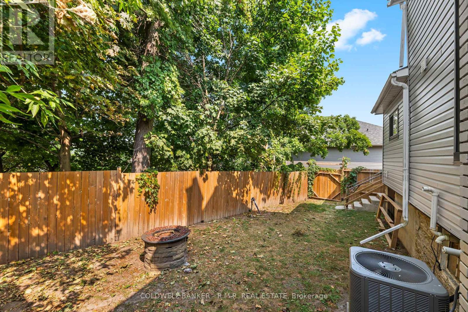 34 Ranney Street S, Trent Hills (Campbellford), Ontario  K0L 1L0 - Photo 10 - X12337078