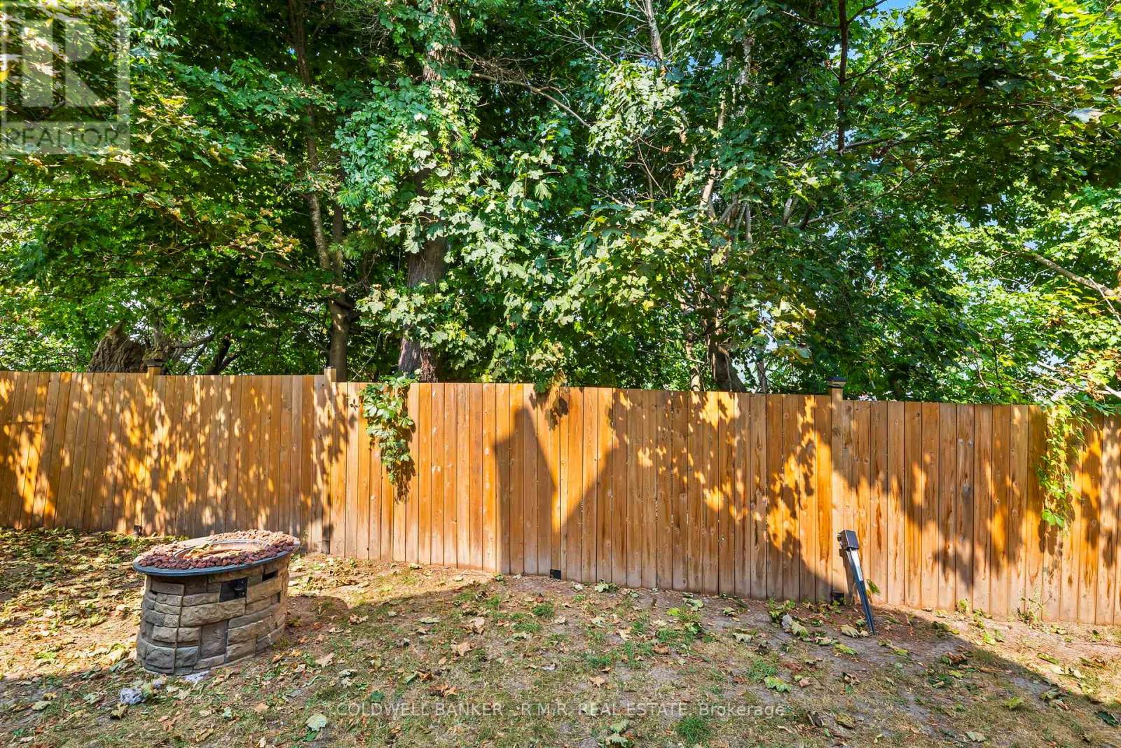 34 Ranney Street S, Trent Hills (Campbellford), Ontario  K0L 1L0 - Photo 11 - X12337078
