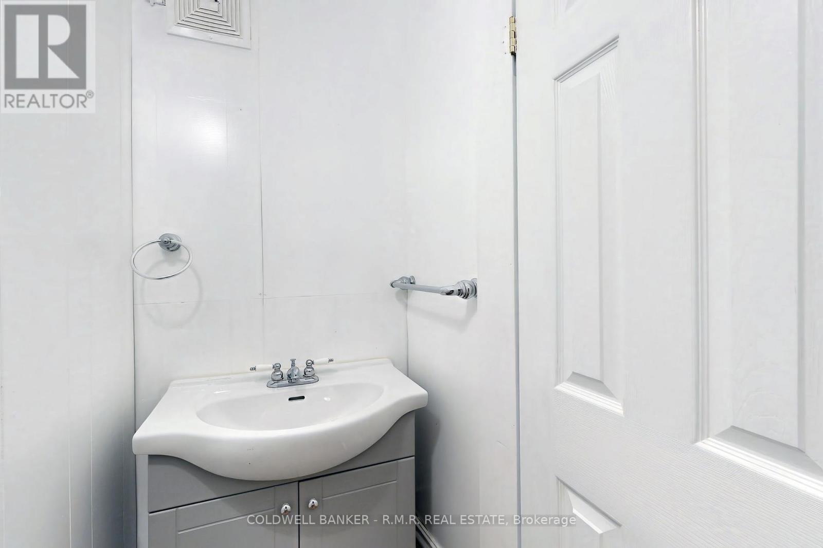 34 Ranney Street S, Trent Hills (Campbellford), Ontario  K0L 1L0 - Photo 20 - X12337078