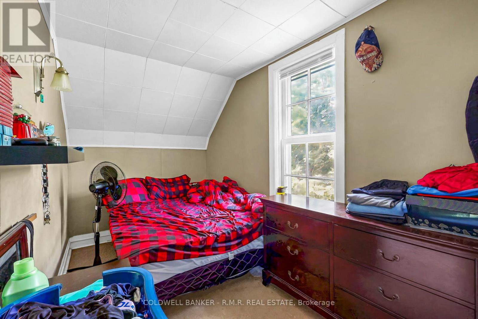 34 Ranney Street S, Trent Hills (Campbellford), Ontario  K0L 1L0 - Photo 30 - X12337078