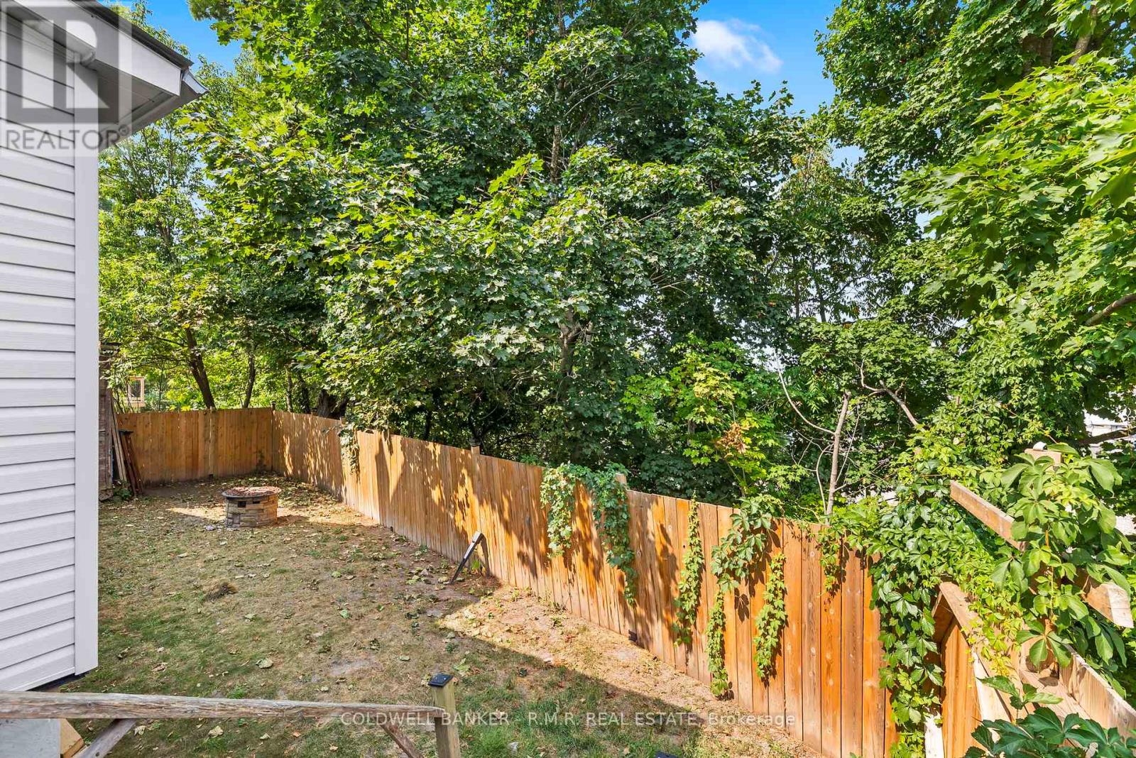 34 Ranney Street S, Trent Hills (Campbellford), Ontario  K0L 1L0 - Photo 6 - X12337078