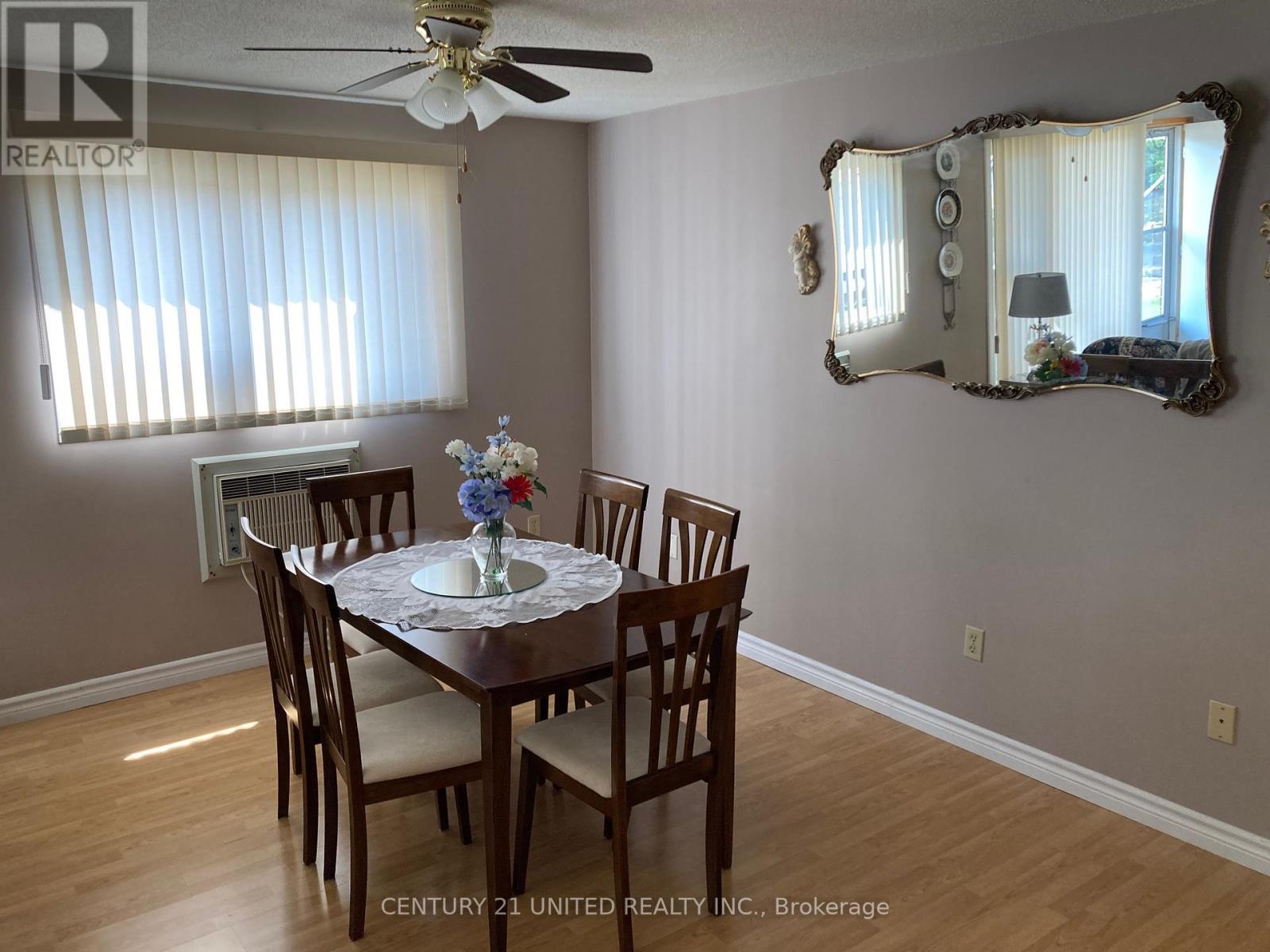102 - 2418 Mountland Drive, Peterborough West (Central), Ontario  K9K 2E2 - Photo 10 - X12337161