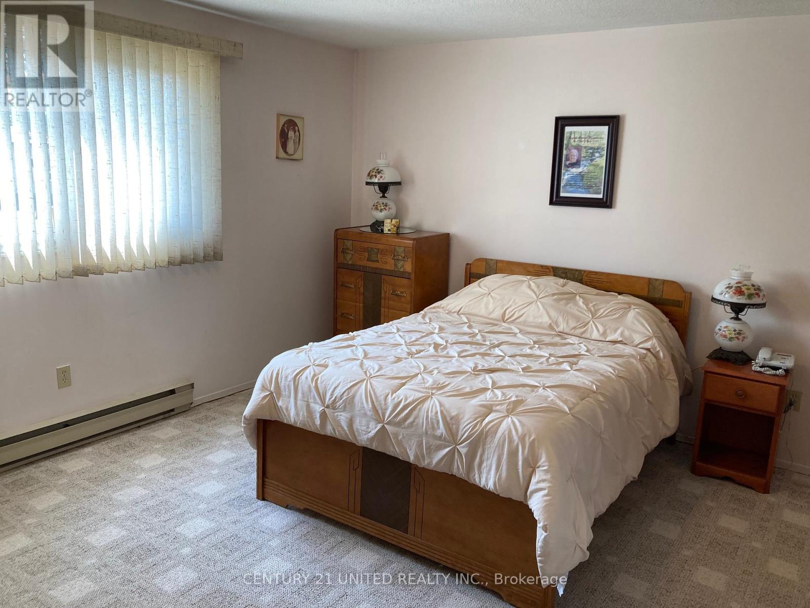 102 - 2418 Mountland Drive, Peterborough West (Central), Ontario  K9K 2E2 - Photo 12 - X12337161