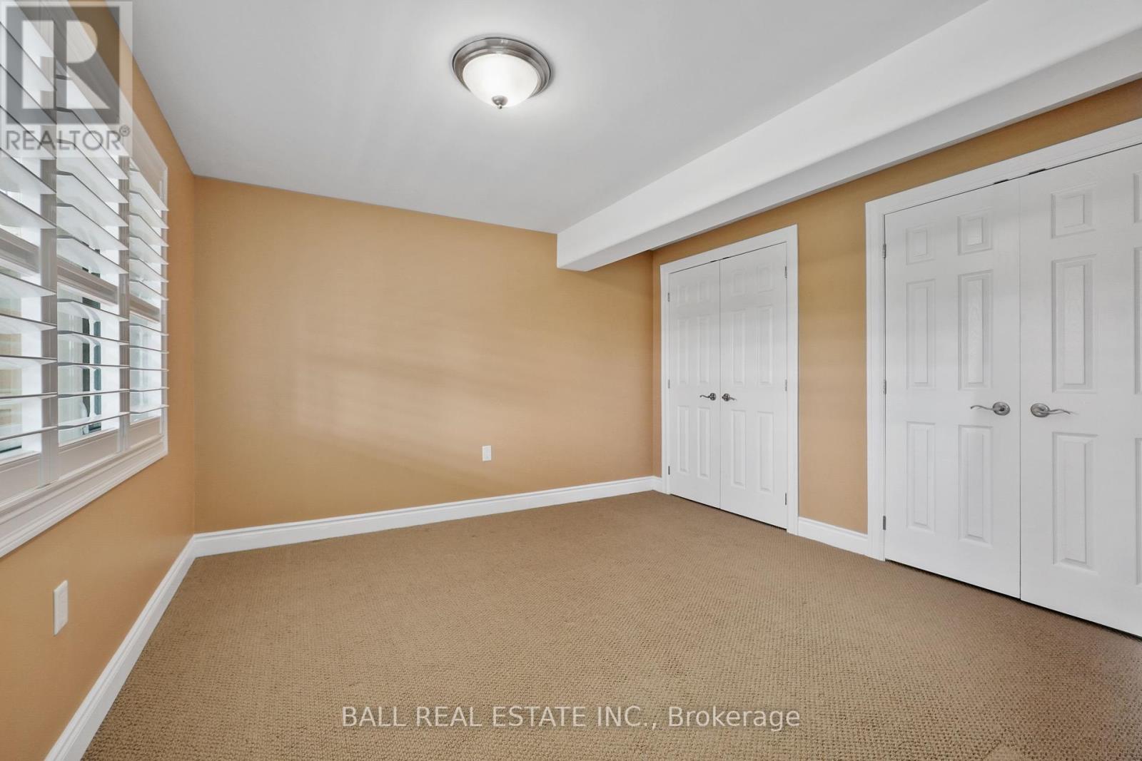 87 - 89 Village Crescent S, Peterborough West (South), Ontario  K9J 0A9 - Photo 37 - X12337338