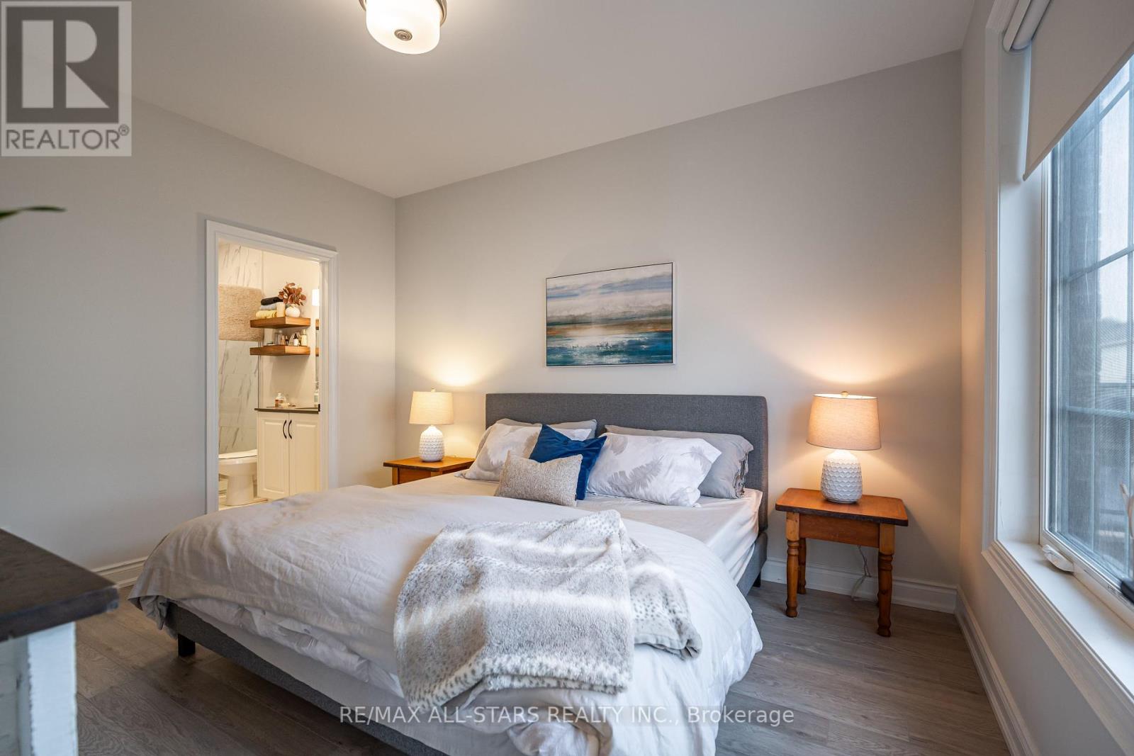 528 Macintosh Grove, Peterborough North (North), Ontario  K9H 0K1 - Photo 14 - X12337340