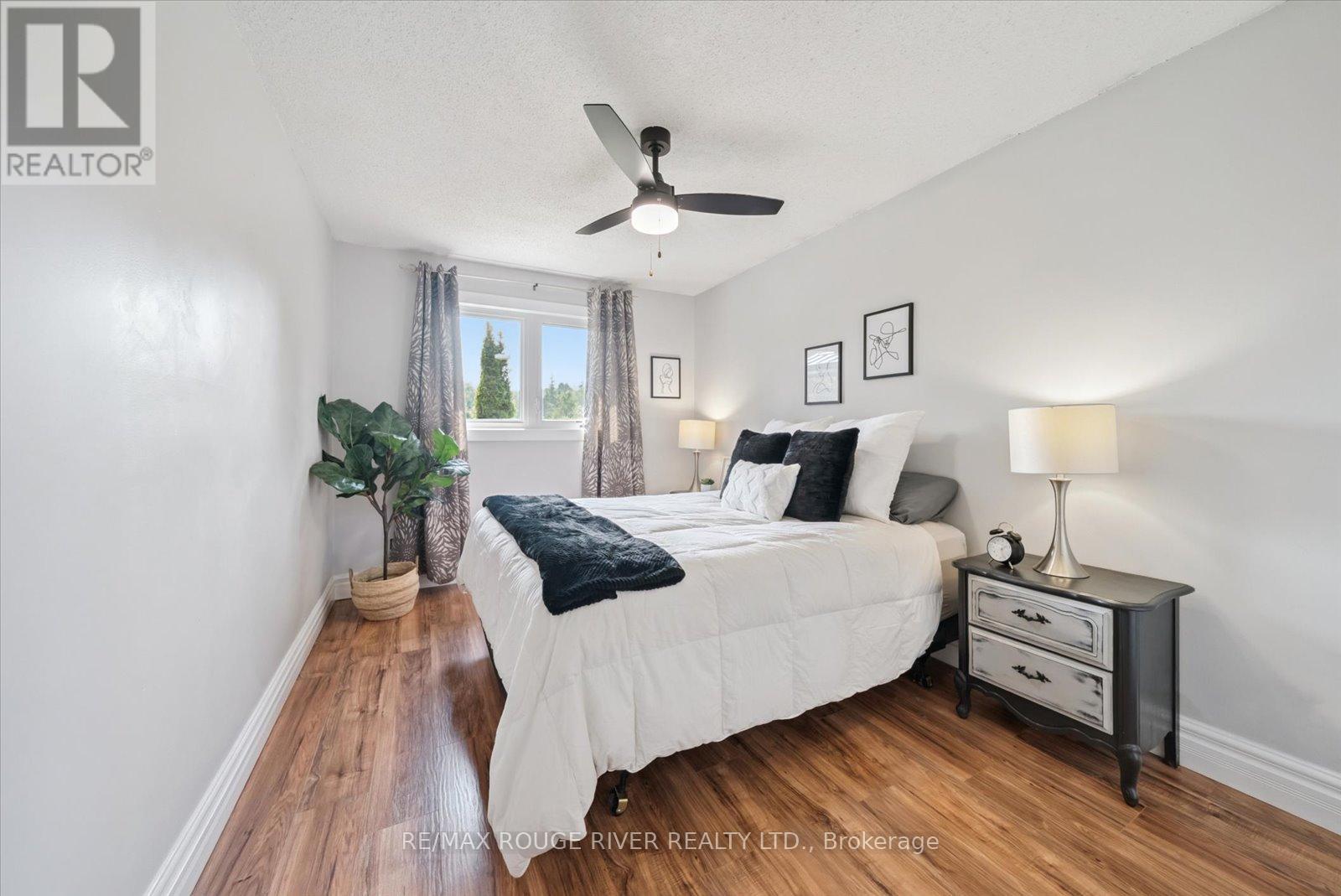 2064 Darling Crescent, Cavan Monaghan (Cavan Twp), Ontario  L0A 1C0 - Photo 20 - X12337325