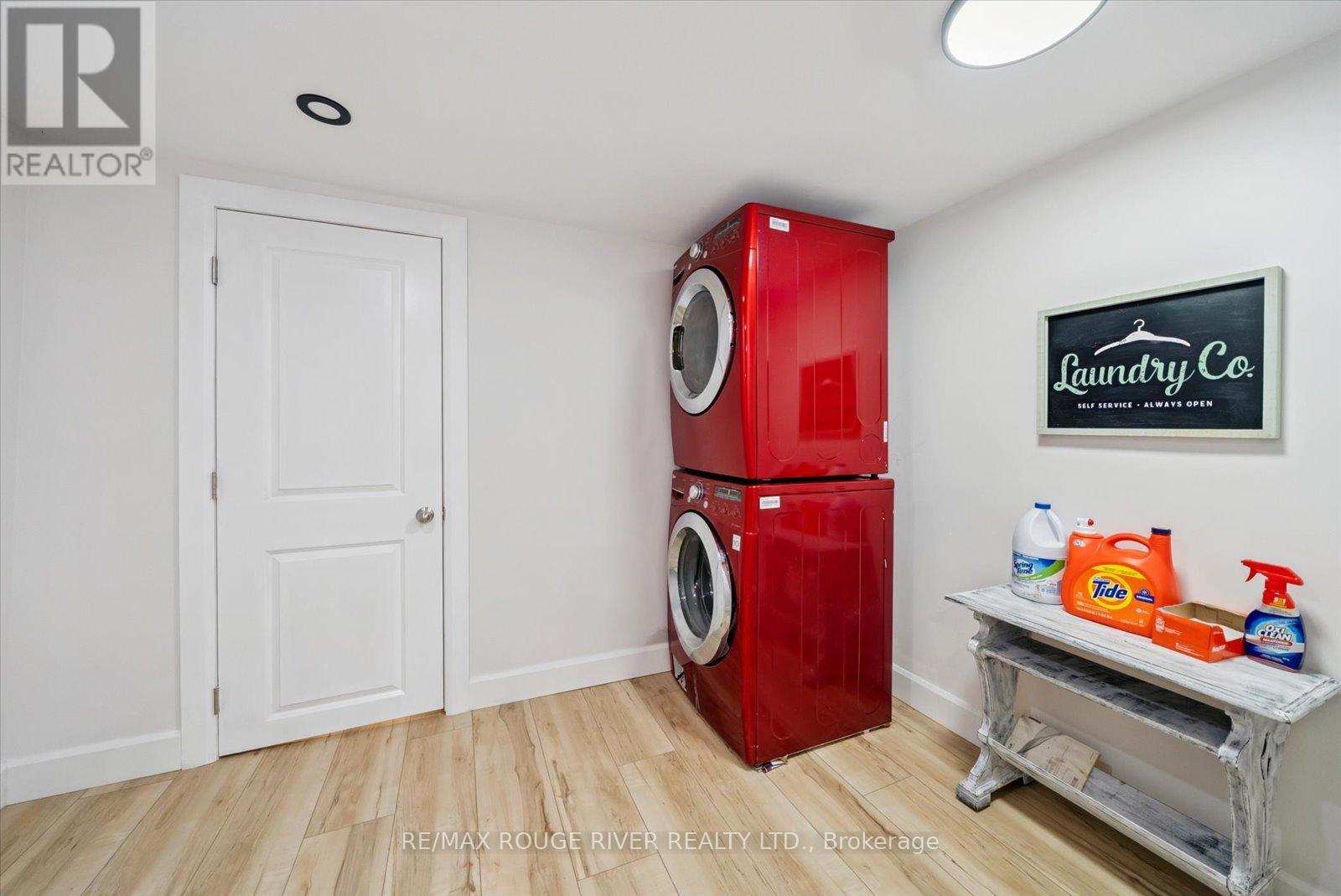 2064 Darling Crescent, Cavan Monaghan (Cavan Twp), Ontario  L0A 1C0 - Photo 32 - X12337325