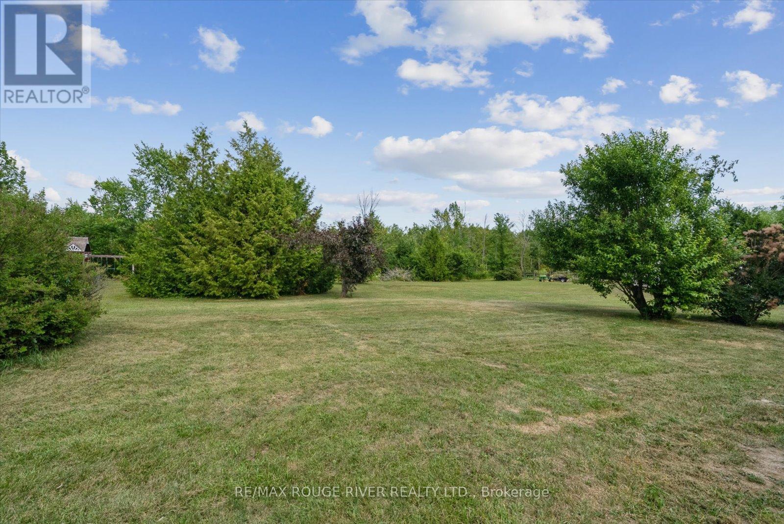 2064 Darling Crescent, Cavan Monaghan (Cavan Twp), Ontario  L0A 1C0 - Photo 38 - X12337325