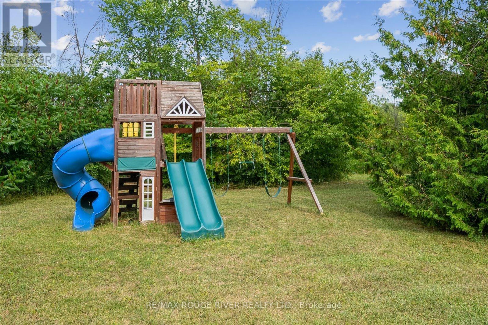 2064 Darling Crescent, Cavan Monaghan (Cavan Twp), Ontario  L0A 1C0 - Photo 39 - X12337325