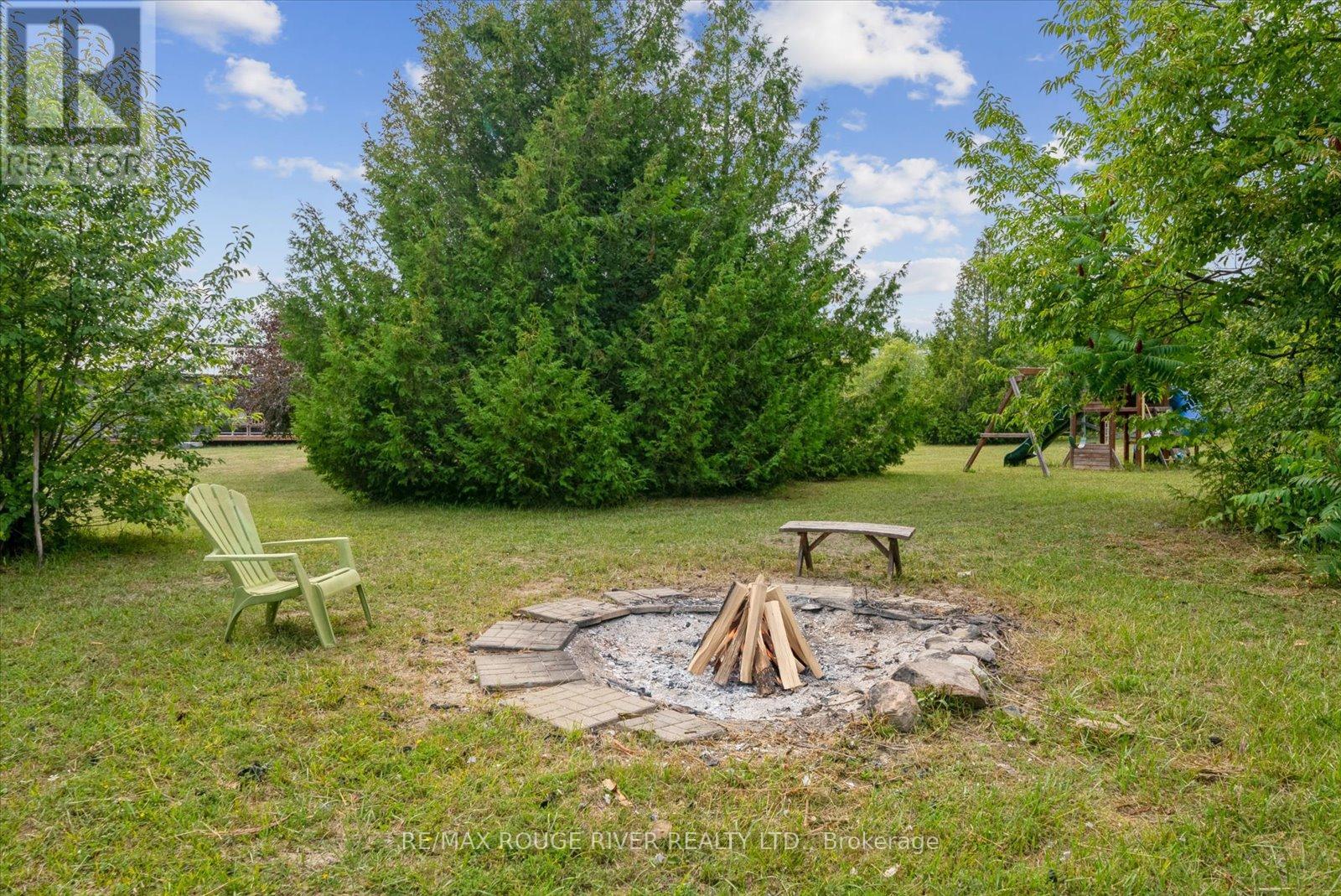2064 Darling Crescent, Cavan Monaghan (Cavan Twp), Ontario  L0A 1C0 - Photo 40 - X12337325