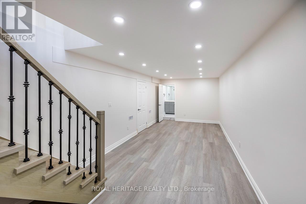 5049 Chapel Street, Hamilton Township (Bewdley), Ontario  K0L 1E0 - Photo 20 - X12337377