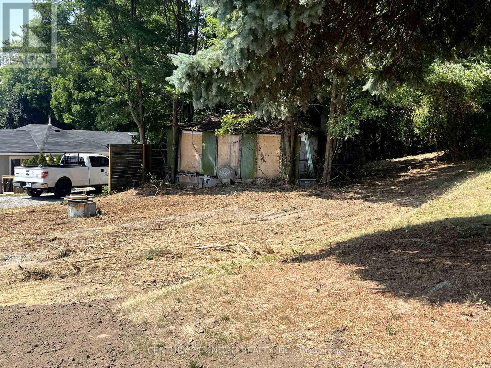 7122 Sidey Drive, Hamilton Township (Bewdley), Ontario  K0L 1E0 - Photo 10 - X12337687