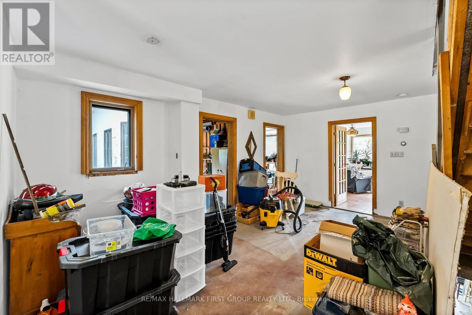 501 Zion Line, Cavan Monaghan (Cavan-Monaghan), Ontario  L0A 1G0 - Photo 11 - X12337756
