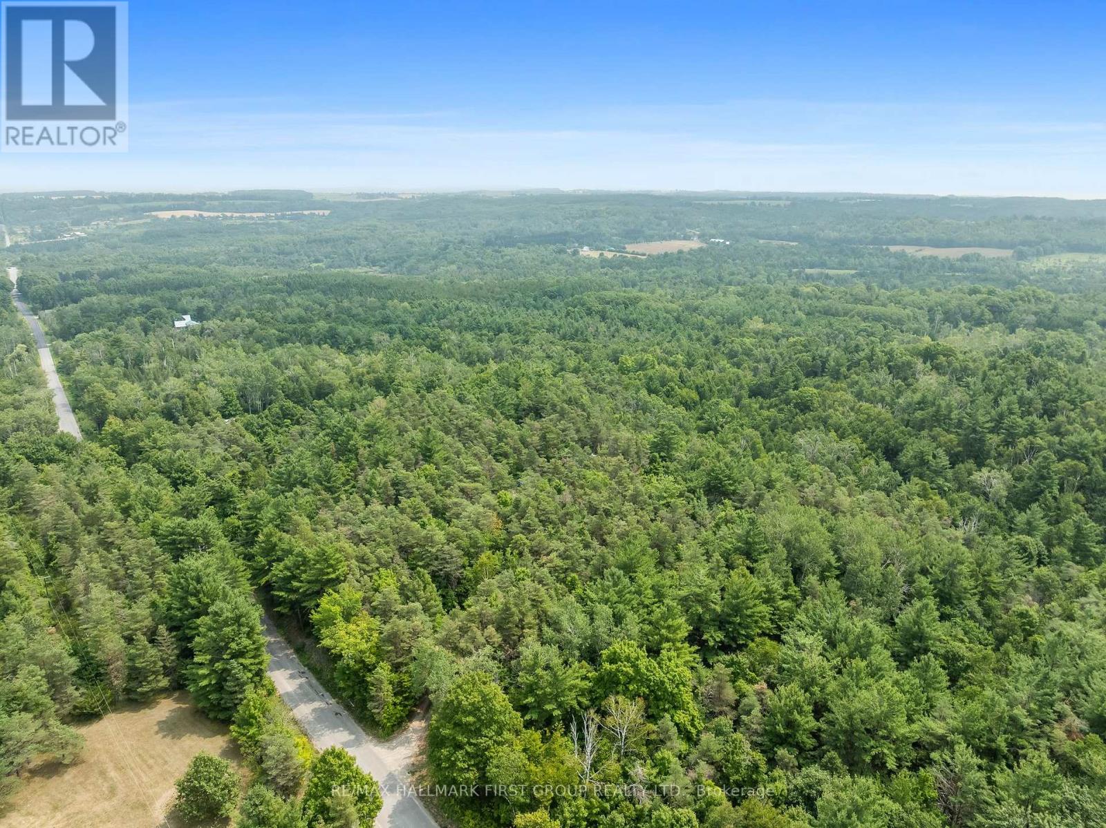501 Zion Line, Cavan Monaghan (Cavan-Monaghan), Ontario  L0A 1G0 - Photo 3 - X12337756