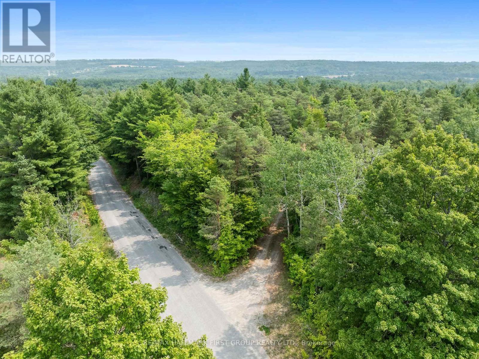501 Zion Line, Cavan Monaghan (Cavan-Monaghan), Ontario  L0A 1G0 - Photo 4 - X12337756