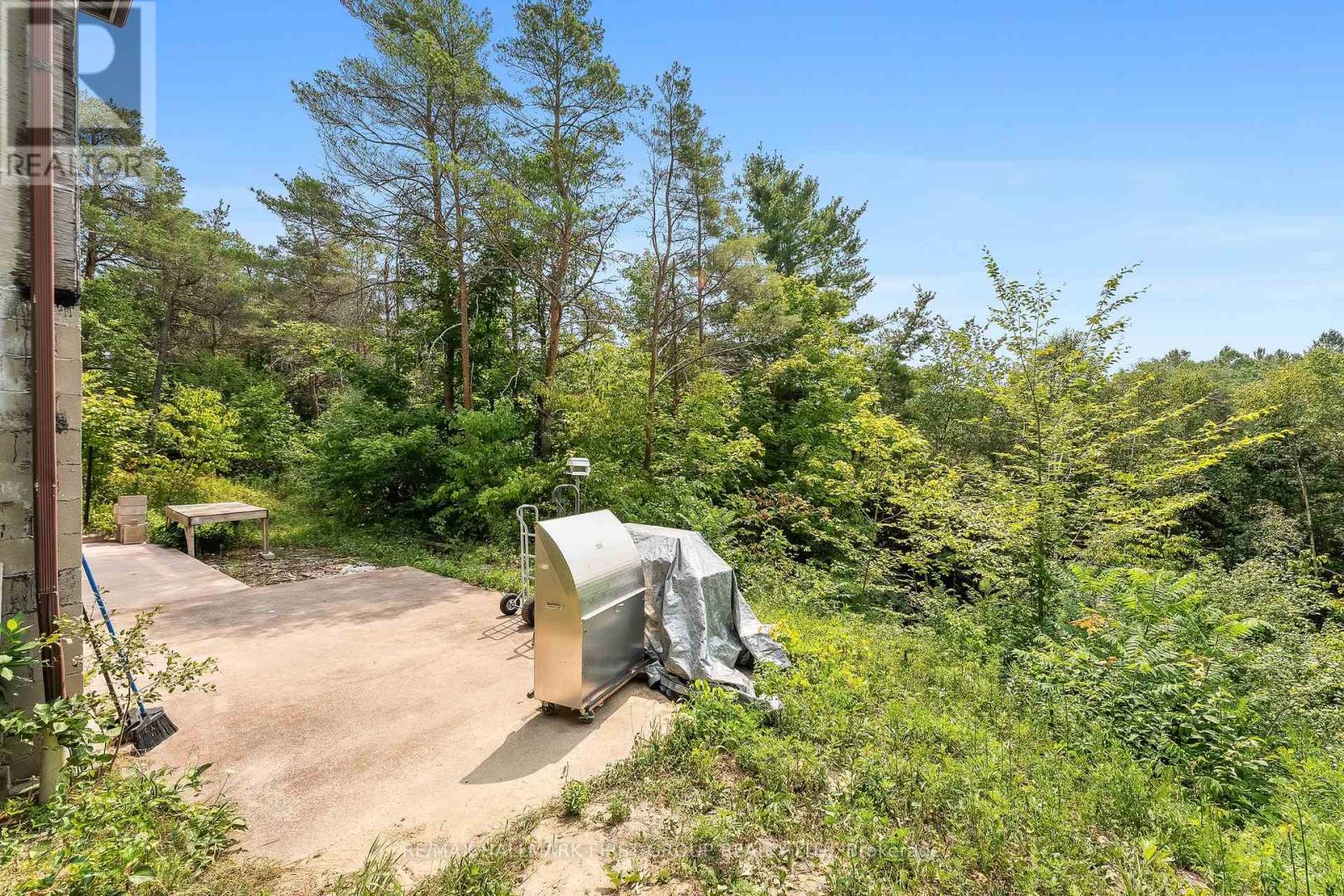 501 Zion Line, Cavan Monaghan (Cavan-Monaghan), Ontario  L0A 1G0 - Photo 43 - X12337756