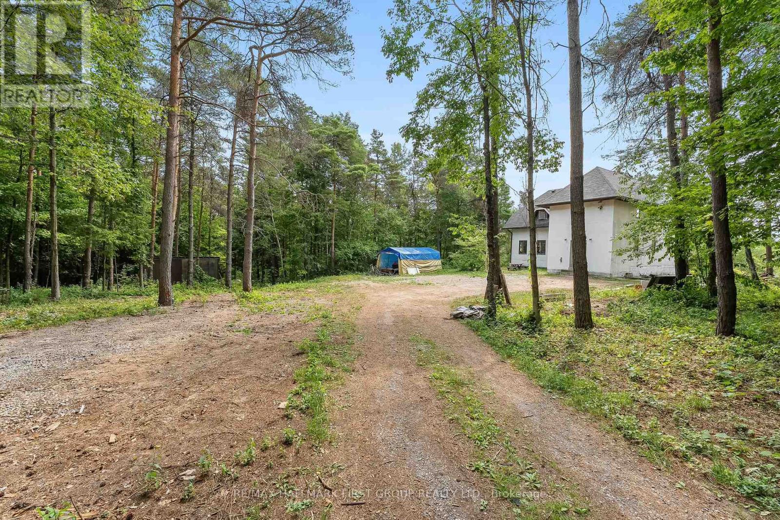 501 Zion Line, Cavan Monaghan (Cavan-Monaghan), Ontario  L0A 1G0 - Photo 48 - X12337756