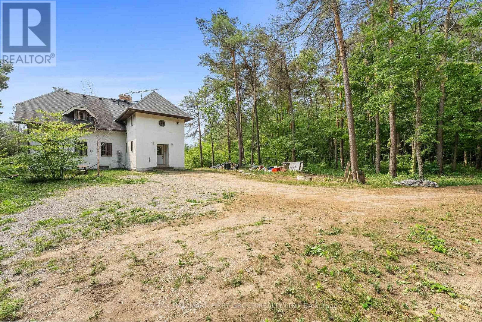501 Zion Line, Cavan Monaghan (Cavan-Monaghan), Ontario  L0A 1G0 - Photo 7 - X12337756
