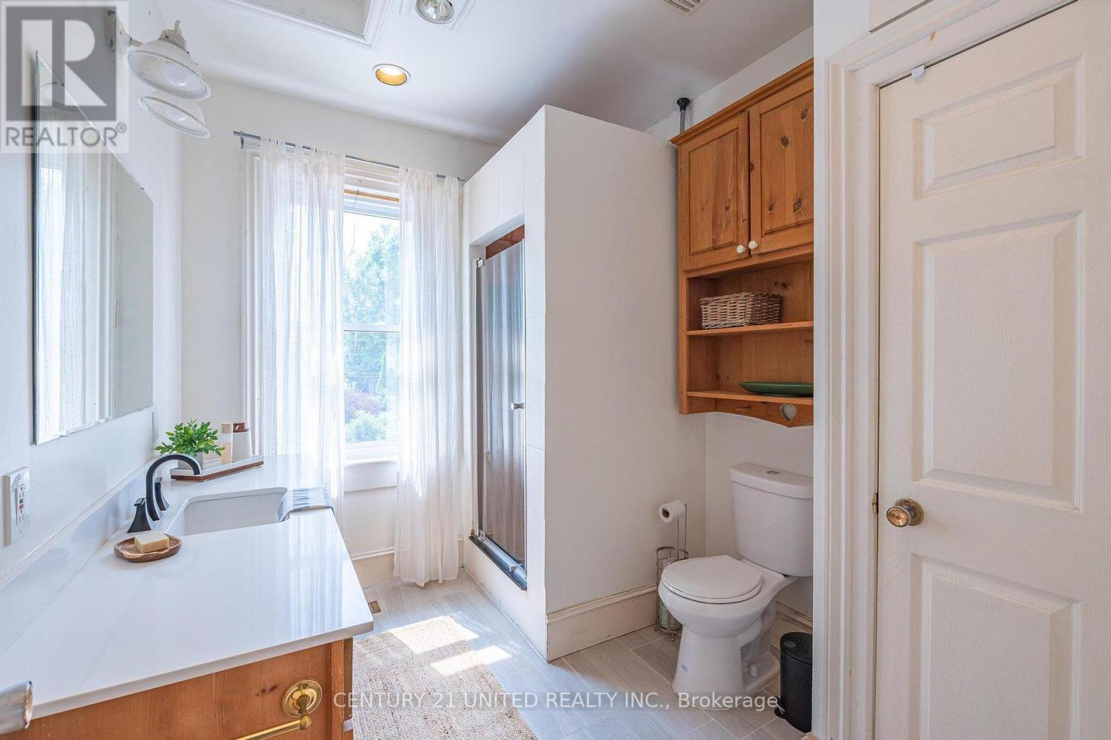 1180 Heritage Line, Otonabee-South Monaghan, Ontario  K0L 2G0 - Photo 12 - X12337833