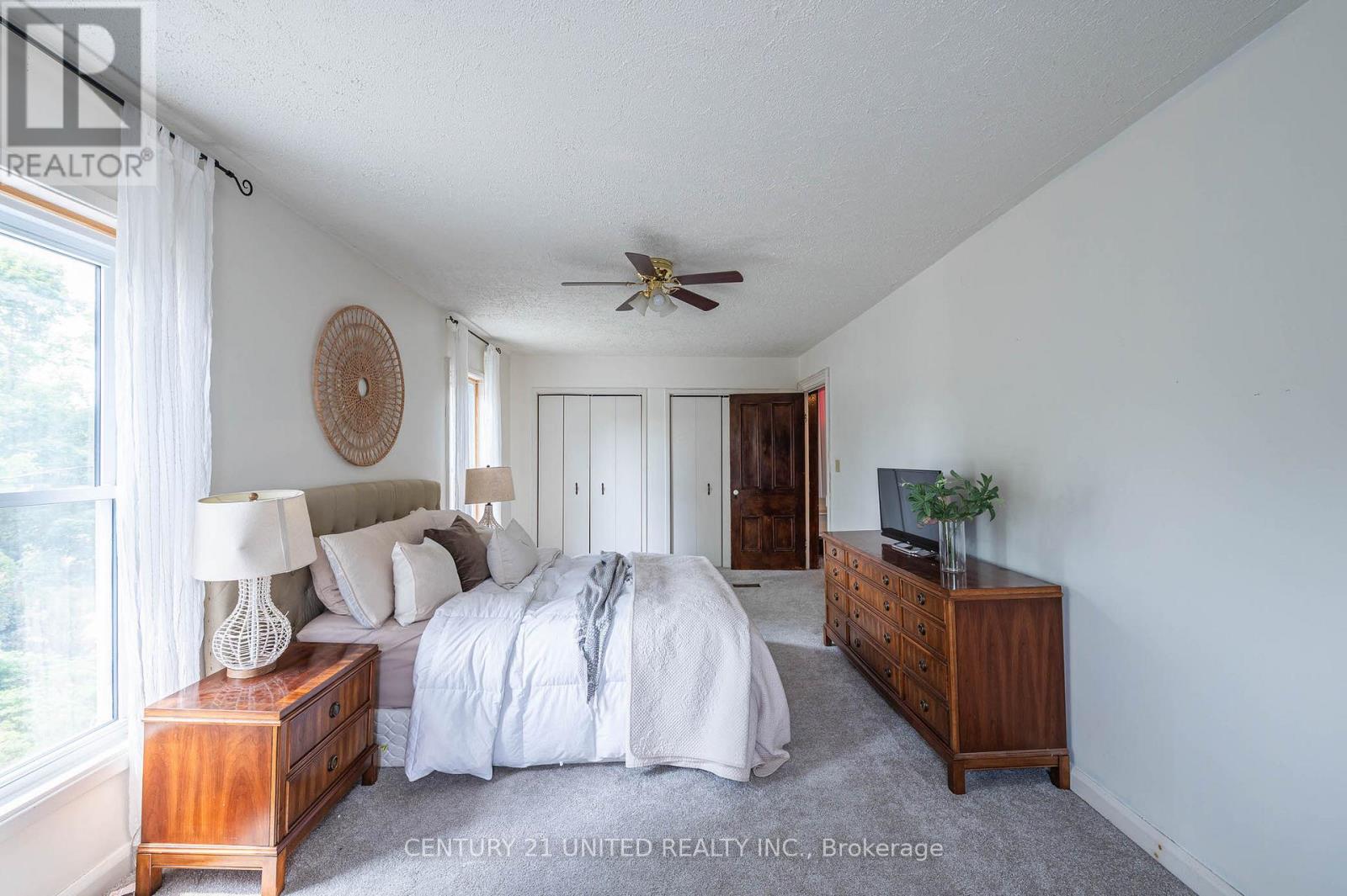 1180 Heritage Line, Otonabee-South Monaghan, Ontario  K0L 2G0 - Photo 13 - X12337833