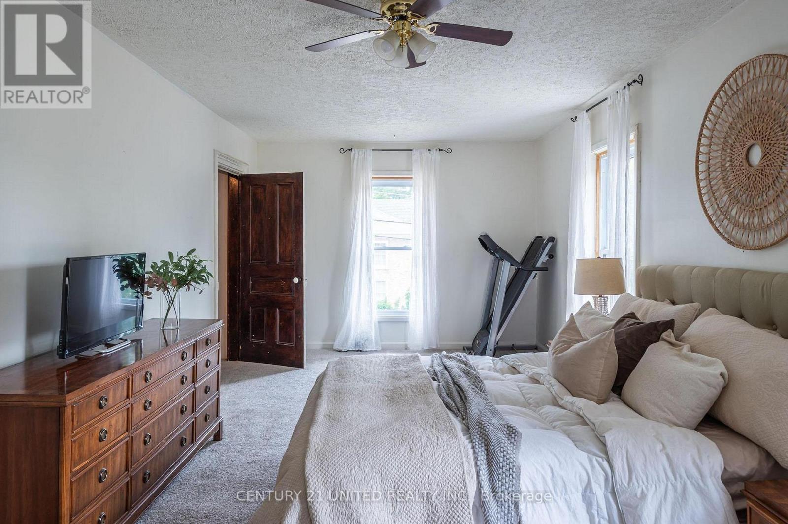 1180 Heritage Line, Otonabee-South Monaghan, Ontario  K0L 2G0 - Photo 14 - X12337833