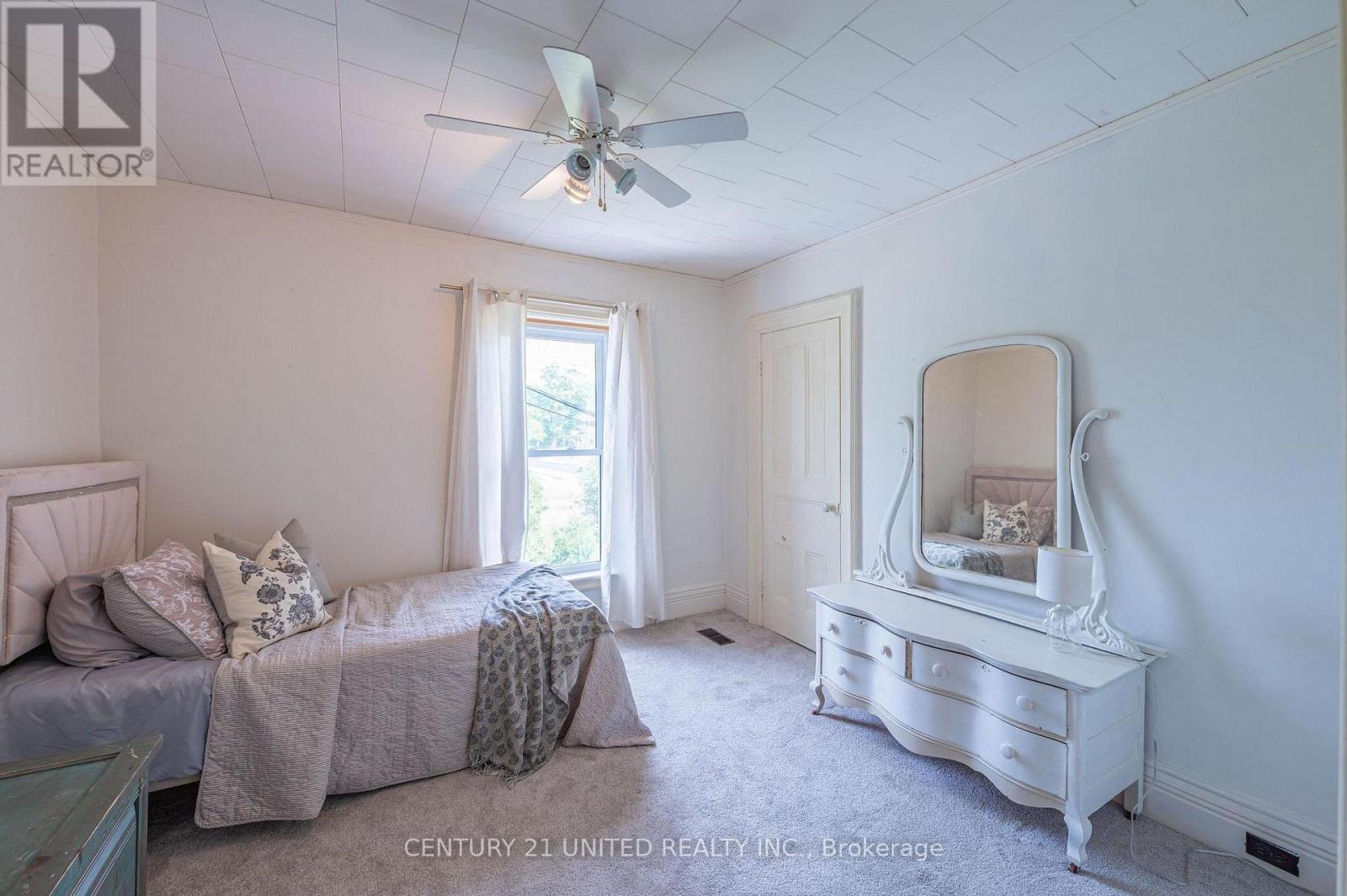 1180 Heritage Line, Otonabee-South Monaghan, Ontario  K0L 2G0 - Photo 15 - X12337833