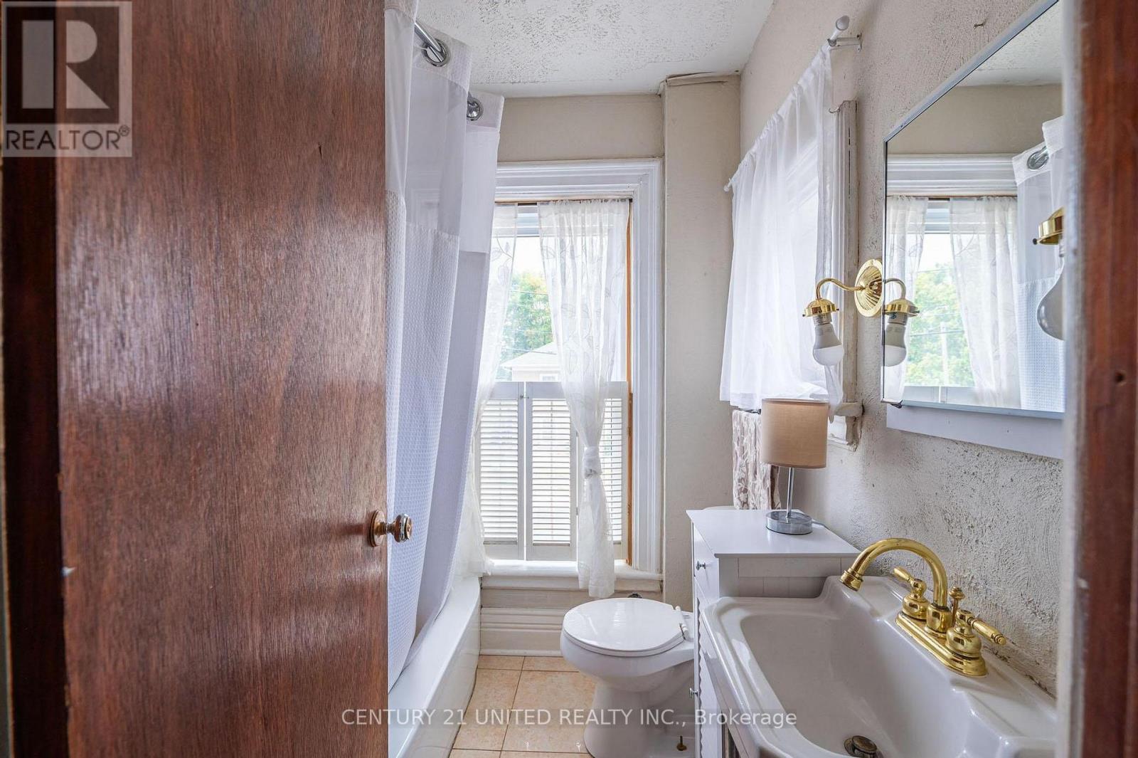 1180 Heritage Line, Otonabee-South Monaghan, Ontario  K0L 2G0 - Photo 17 - X12337833