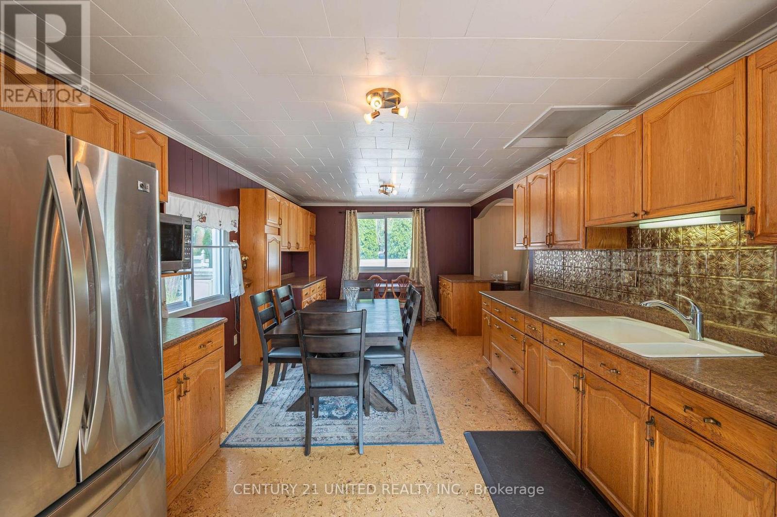1180 Heritage Line, Otonabee-South Monaghan, Ontario  K0L 2G0 - Photo 21 - X12337833