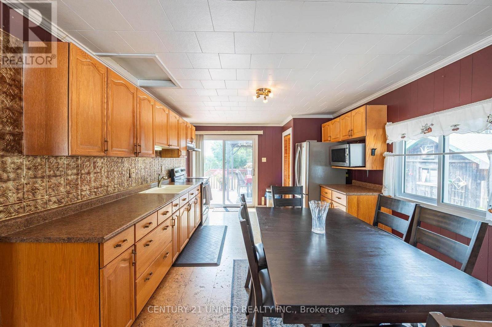 1180 Heritage Line, Otonabee-South Monaghan, Ontario  K0L 2G0 - Photo 22 - X12337833