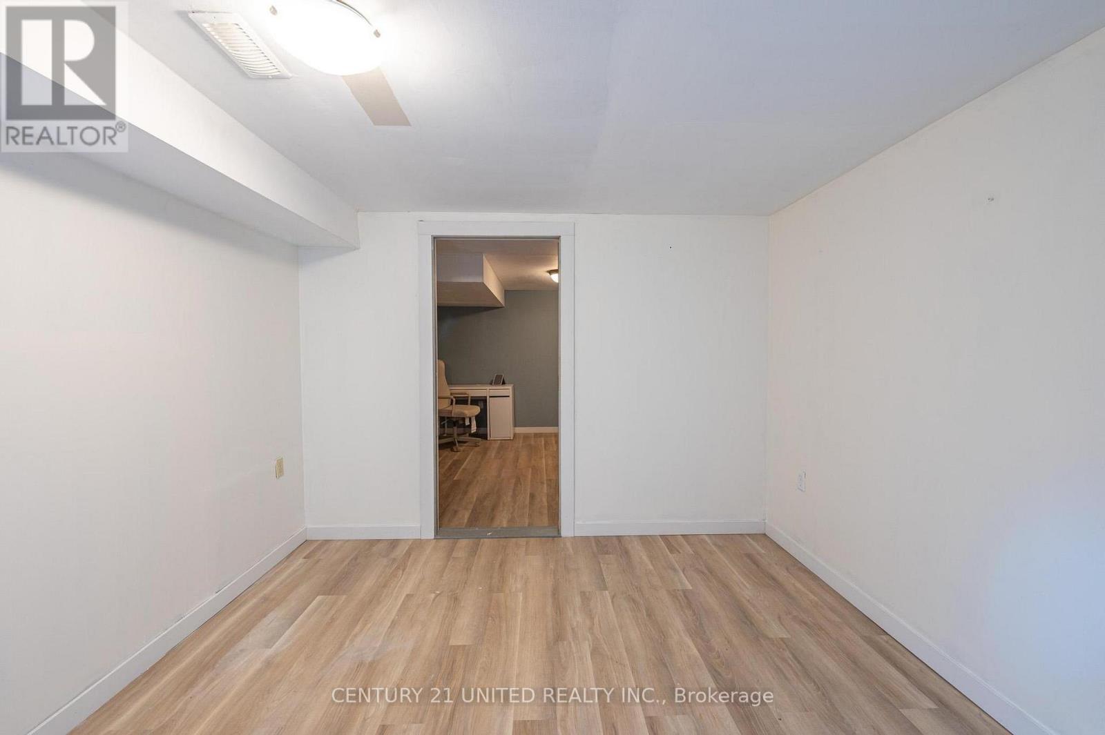 1180 Heritage Line, Otonabee-South Monaghan, Ontario  K0L 2G0 - Photo 25 - X12337833