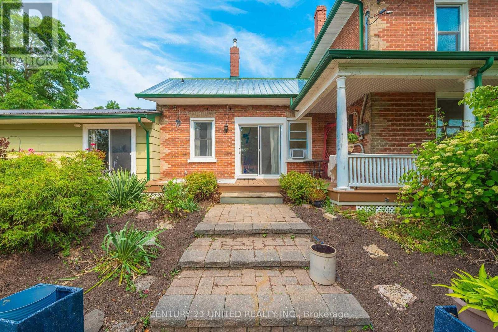 1180 Heritage Line, Otonabee-South Monaghan, Ontario  K0L 2G0 - Photo 26 - X12337833