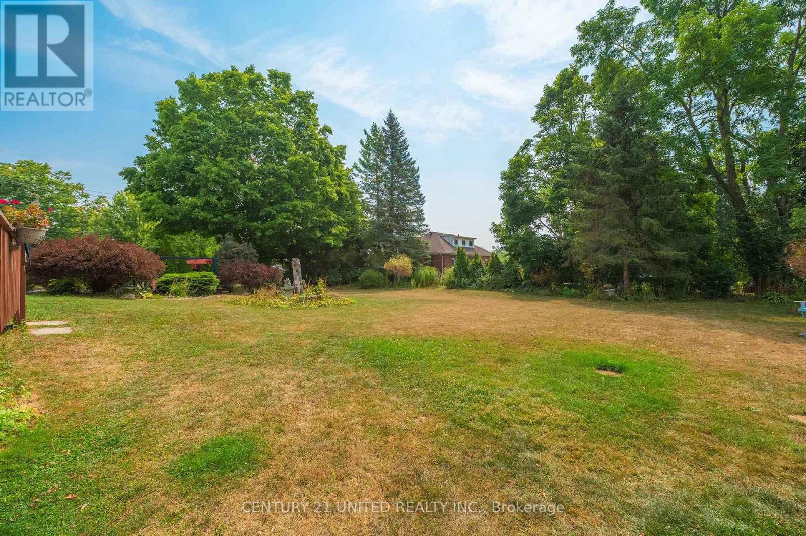 1180 Heritage Line, Otonabee-South Monaghan, Ontario  K0L 2G0 - Photo 29 - X12337833