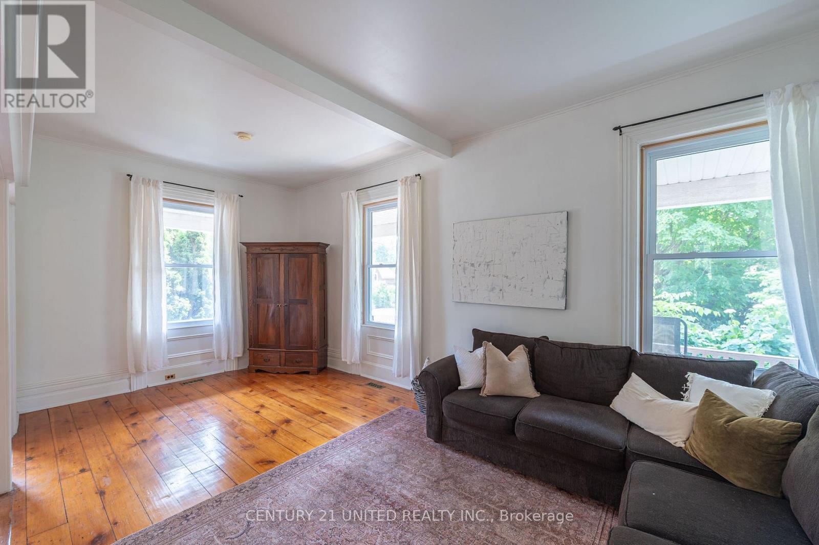 1180 Heritage Line, Otonabee-South Monaghan, Ontario  K0L 2G0 - Photo 6 - X12337833