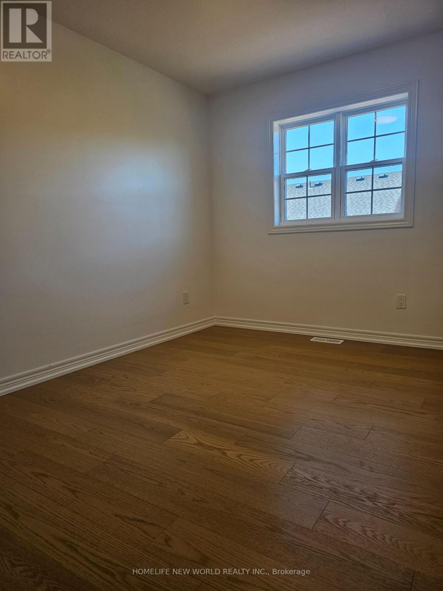 516 Grange Way, Peterborough North (North), Ontario  K9H 0G4 - Photo 11 - X12337755