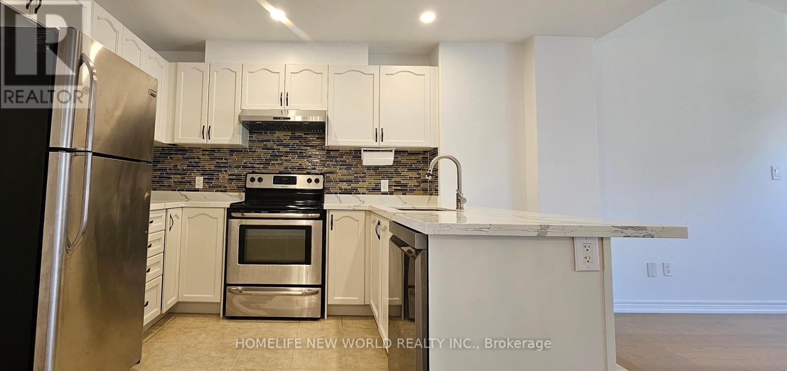 516 Grange Way, Peterborough North (North), Ontario  K9H 0G4 - Photo 15 - X12337755