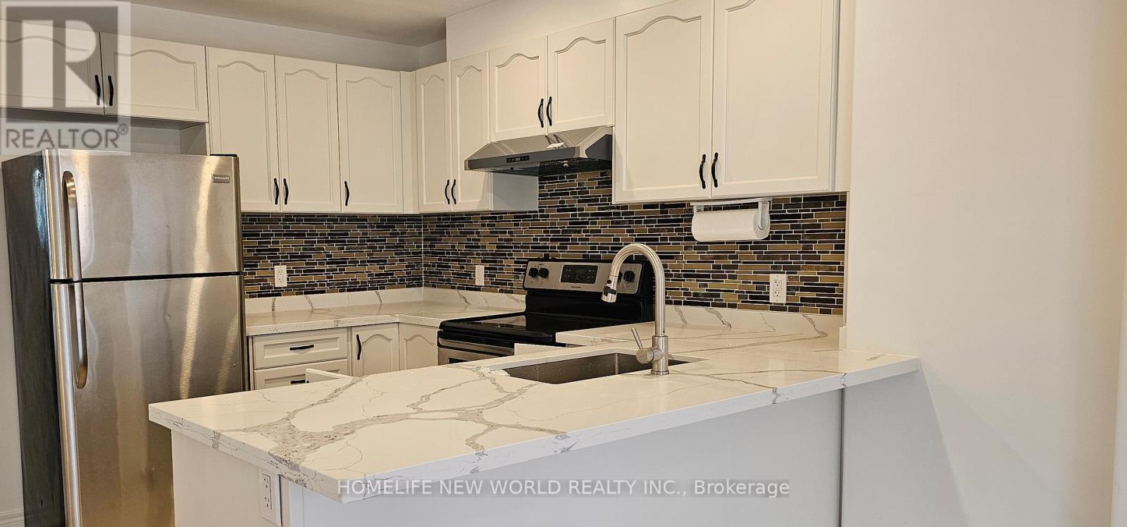 516 Grange Way, Peterborough North (North), Ontario  K9H 0G4 - Photo 6 - X12337755