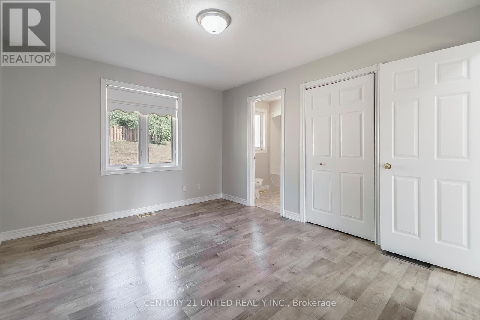 1080 Afton Road, Peterborough West (Central), Ontario  K9J 8L2 - Photo 12 - X12337928