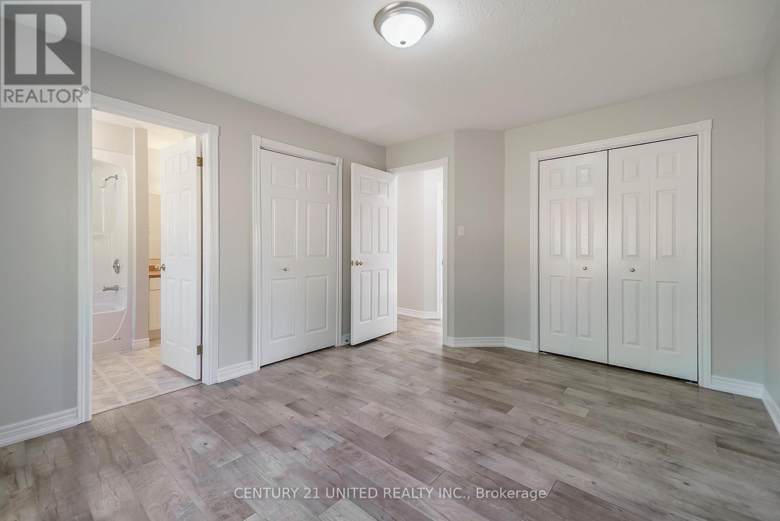 1080 Afton Road, Peterborough West (Central), Ontario  K9J 8L2 - Photo 13 - X12337928