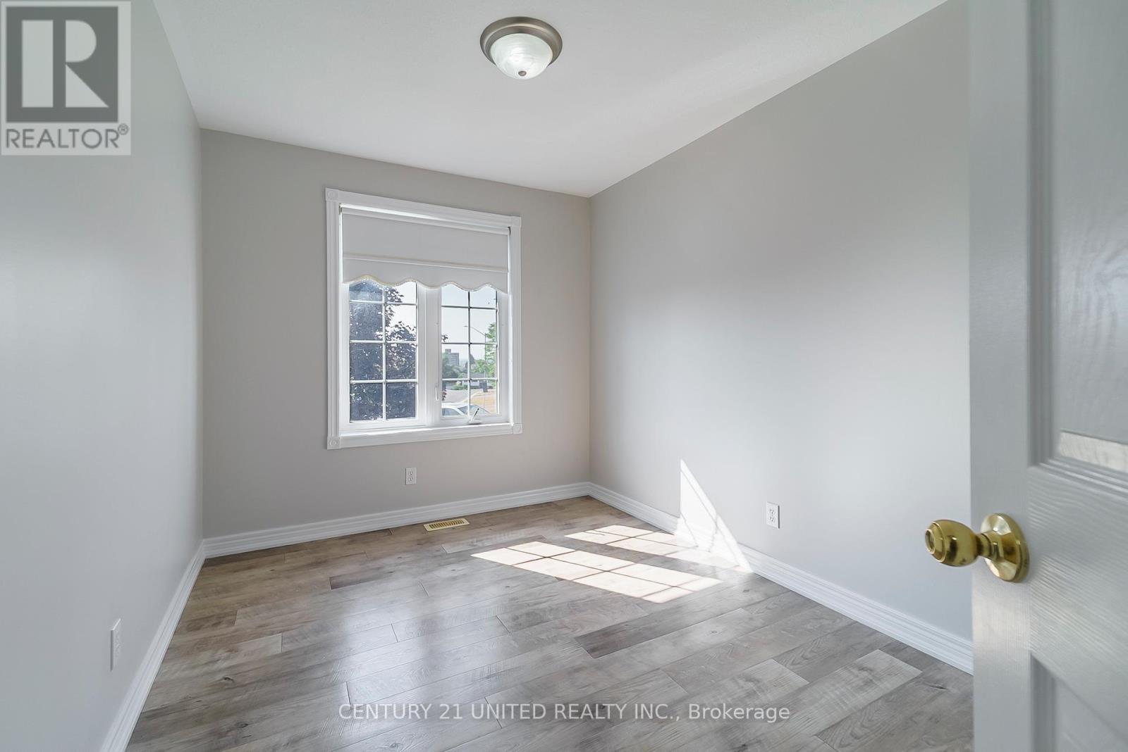 1080 Afton Road, Peterborough West (Central), Ontario  K9J 8L2 - Photo 14 - X12337928