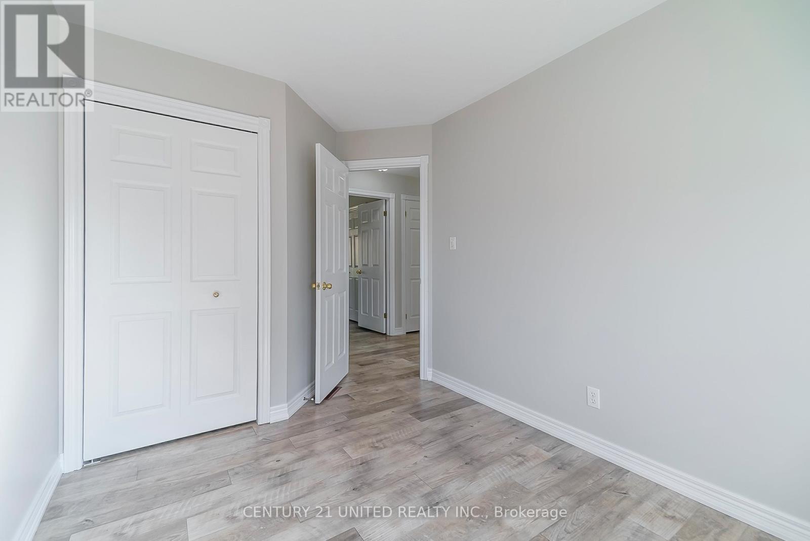 1080 Afton Road, Peterborough West (Central), Ontario  K9J 8L2 - Photo 15 - X12337928