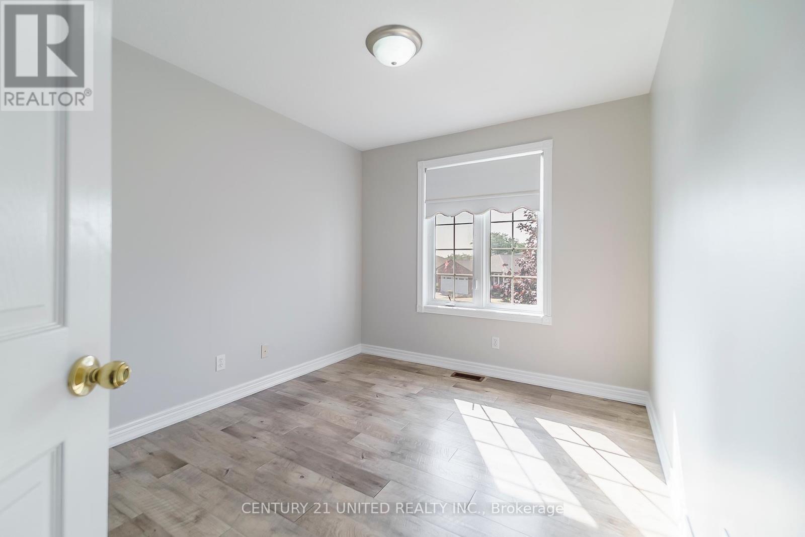 1080 Afton Road, Peterborough West (Central), Ontario  K9J 8L2 - Photo 16 - X12337928