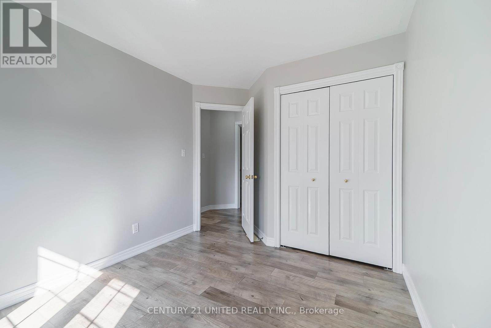 1080 Afton Road, Peterborough West (Central), Ontario  K9J 8L2 - Photo 17 - X12337928