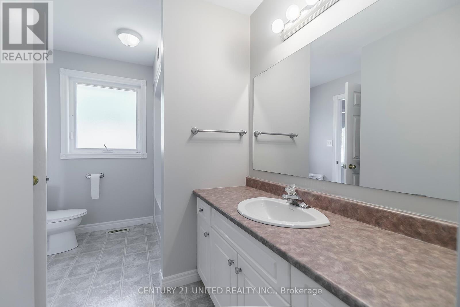 1080 Afton Road, Peterborough West (Central), Ontario  K9J 8L2 - Photo 18 - X12337928