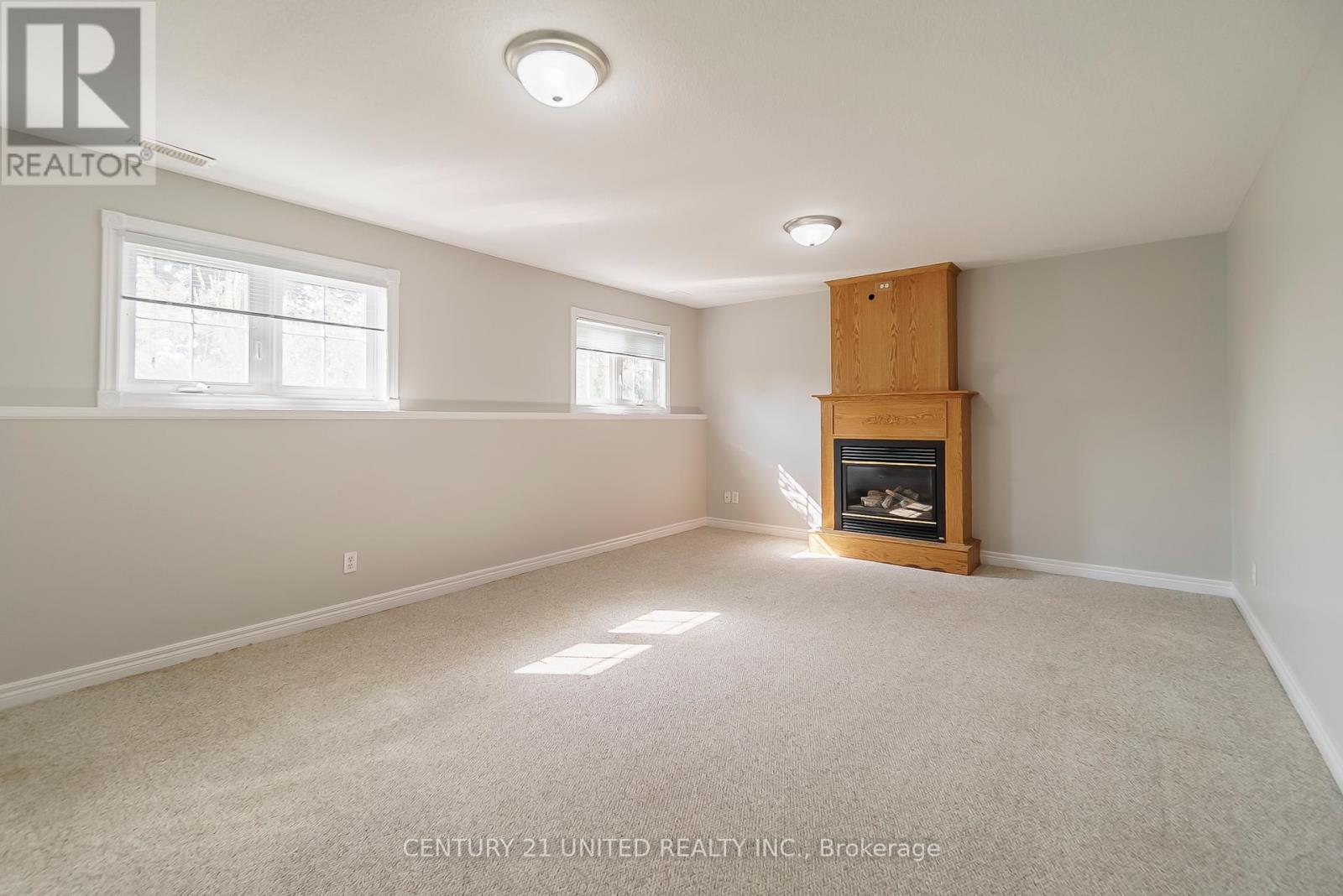 1080 Afton Road, Peterborough West (Central), Ontario  K9J 8L2 - Photo 20 - X12337928