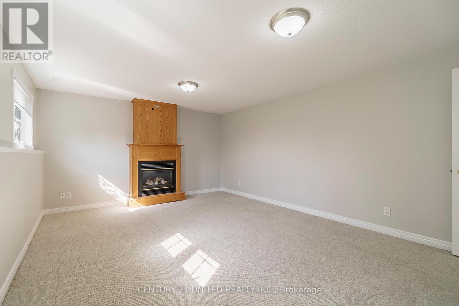1080 Afton Road, Peterborough West (Central), Ontario  K9J 8L2 - Photo 21 - X12337928