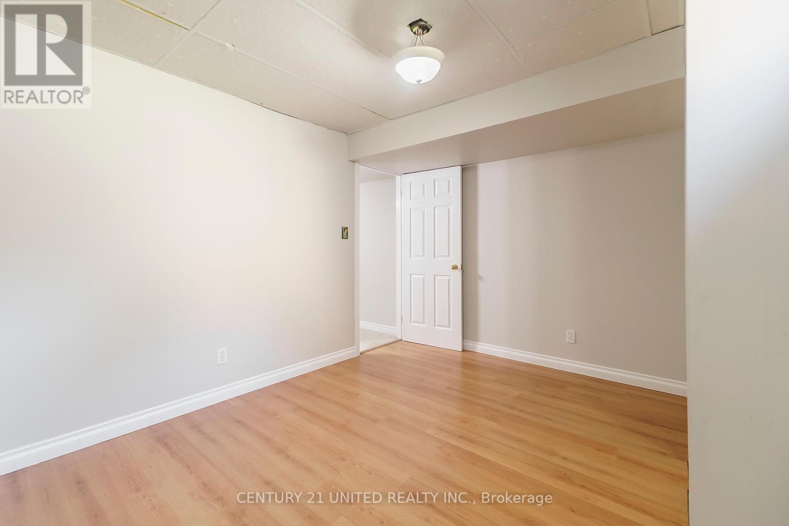 1080 Afton Road, Peterborough West (Central), Ontario  K9J 8L2 - Photo 22 - X12337928