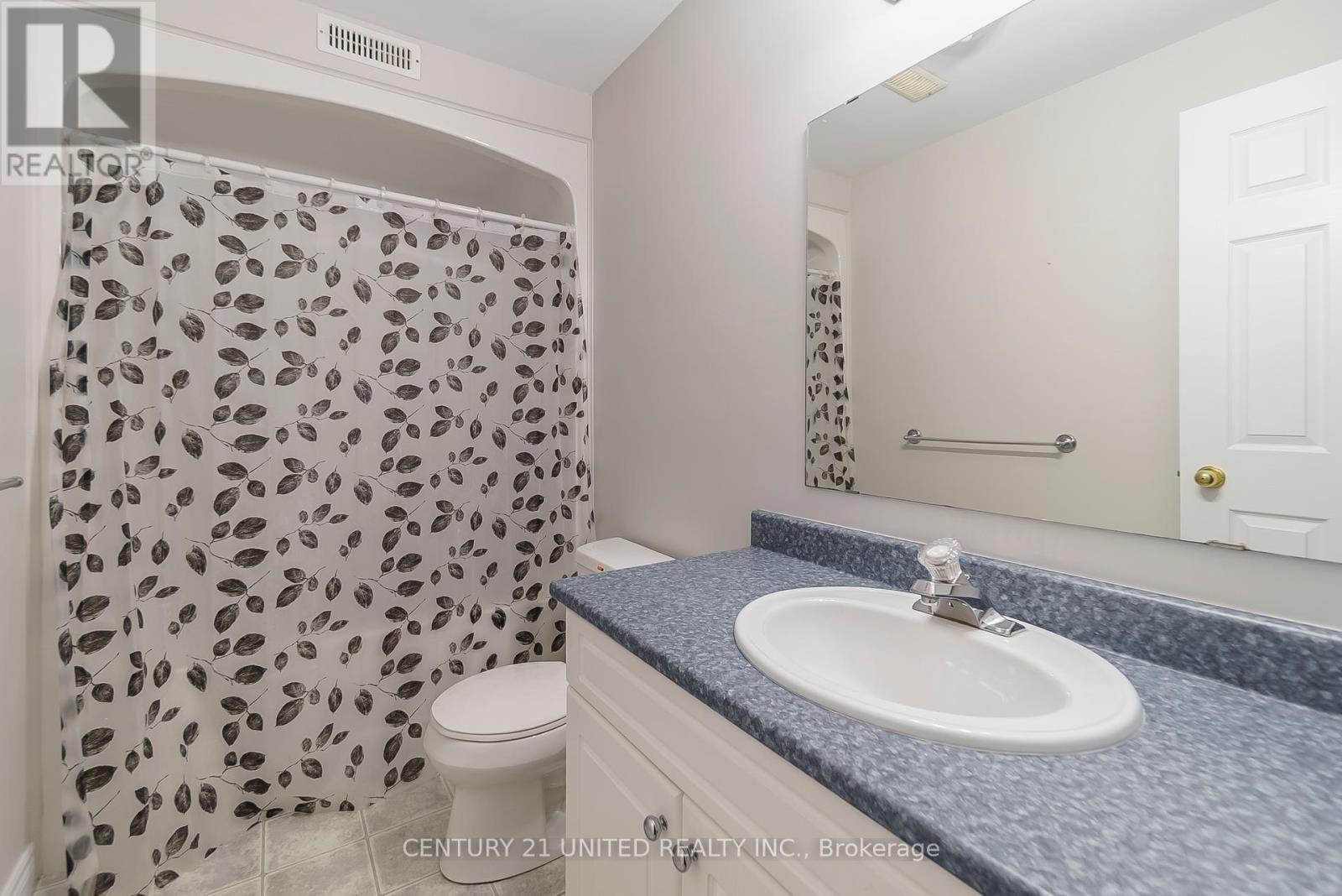 1080 Afton Road, Peterborough West (Central), Ontario  K9J 8L2 - Photo 23 - X12337928