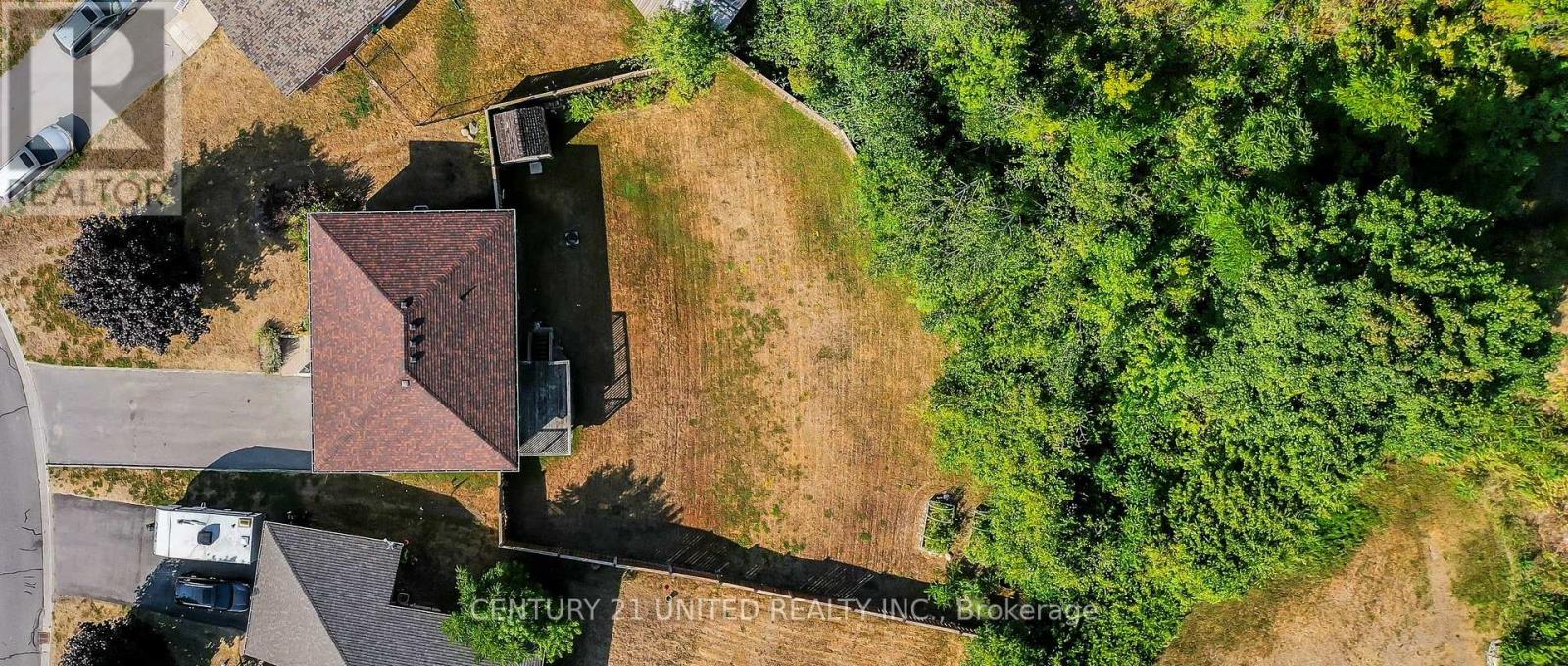 1080 Afton Road, Peterborough West (Central), Ontario  K9J 8L2 - Photo 27 - X12337928