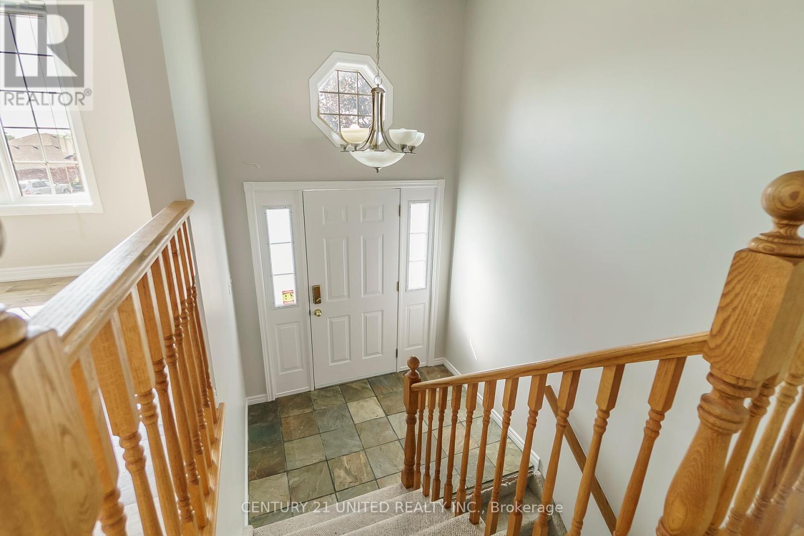 1080 Afton Road, Peterborough West (Central), Ontario  K9J 8L2 - Photo 3 - X12337928