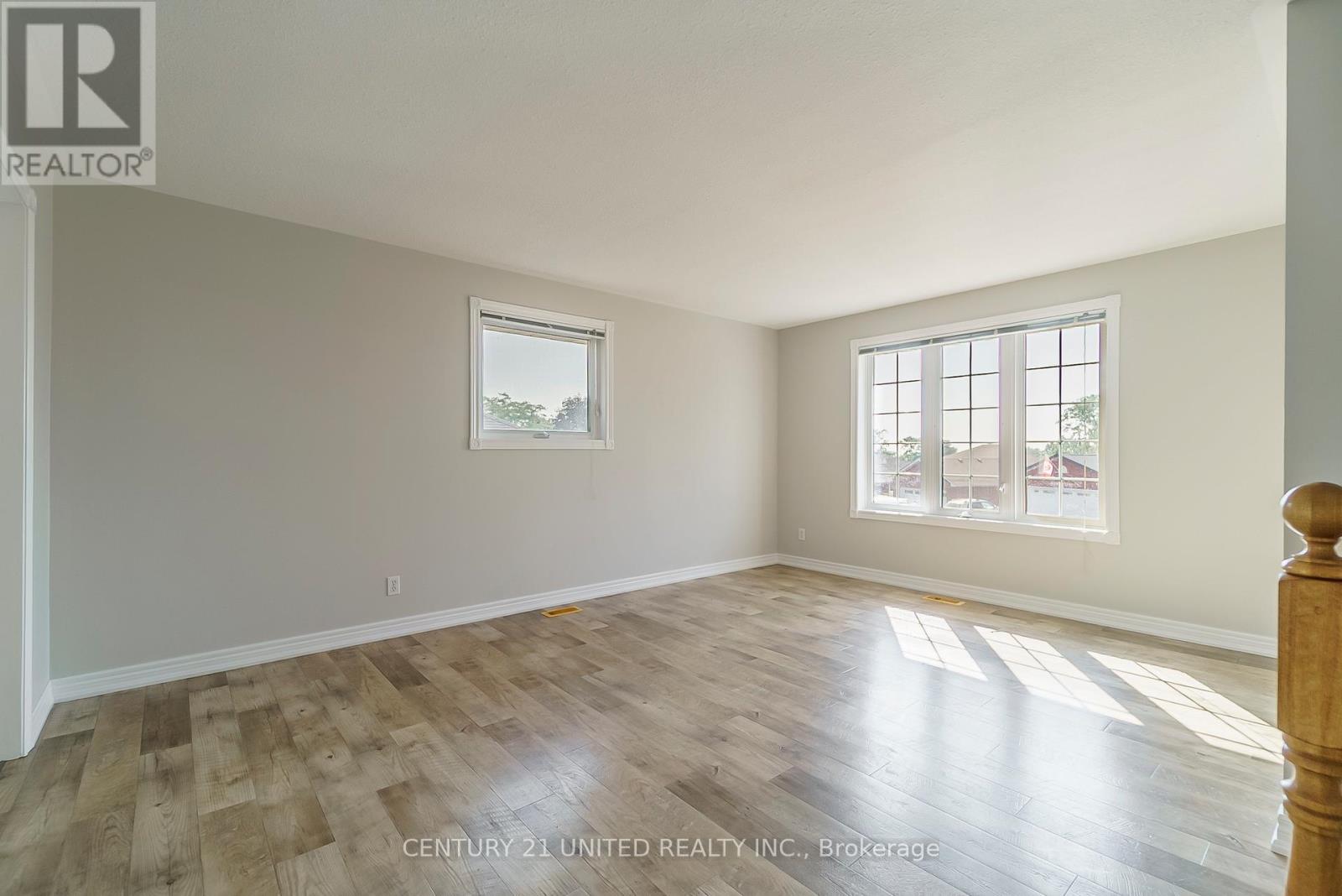 1080 Afton Road, Peterborough West (Central), Ontario  K9J 8L2 - Photo 4 - X12337928